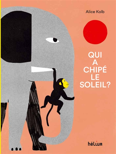 qui a chipé.jpg